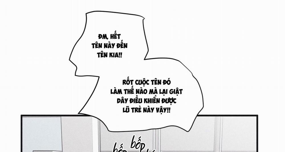 Chiếu Tướng 81 trang 167