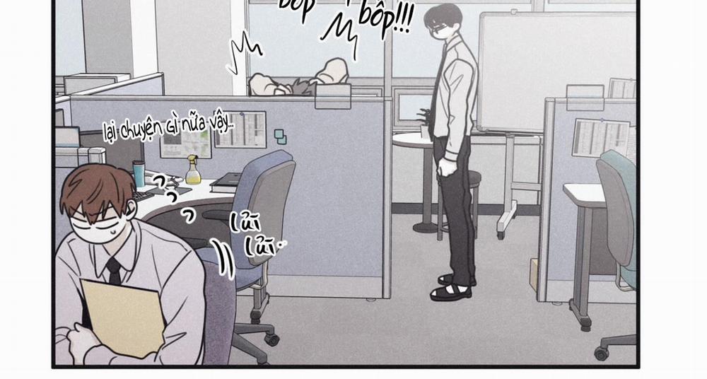 Chiếu Tướng 81 trang 168