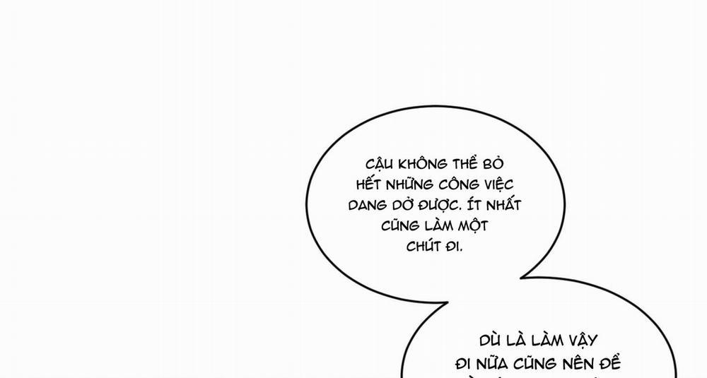 Chiếu Tướng 81 trang 169