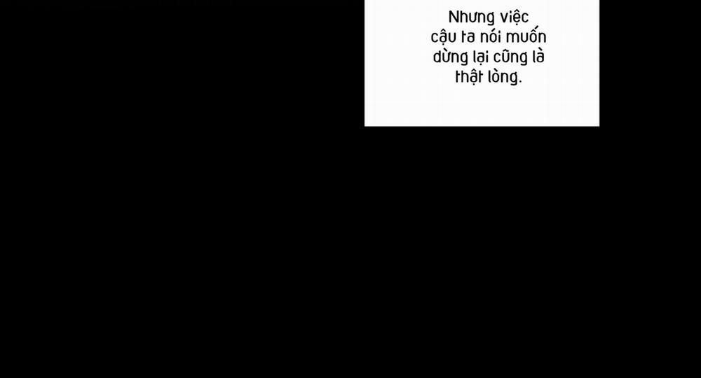 Chiếu Tướng 81 trang 17