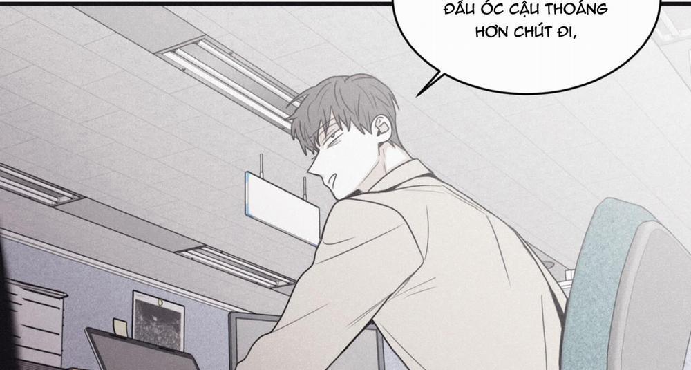 Chiếu Tướng 81 trang 170