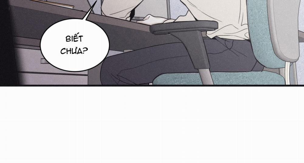 Chiếu Tướng 81 trang 171