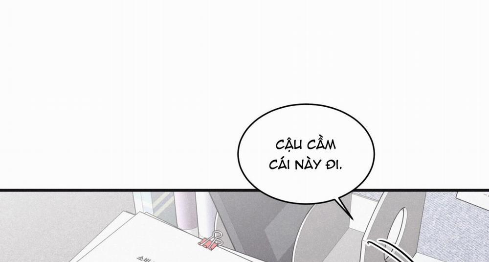 Chiếu Tướng 81 trang 172