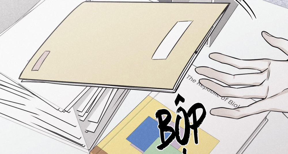 Chiếu Tướng 81 trang 173