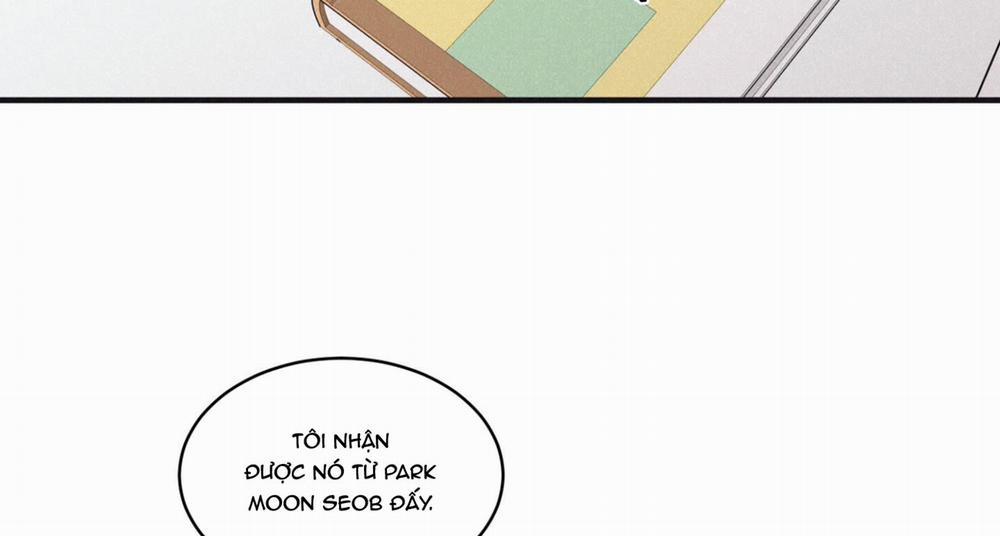 Chiếu Tướng 81 trang 174