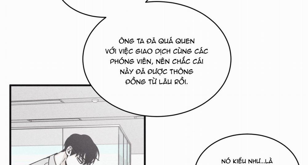 Chiếu Tướng 81 trang 175