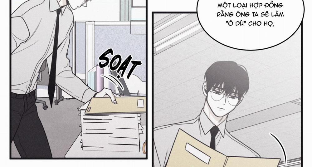 Chiếu Tướng 81 trang 176