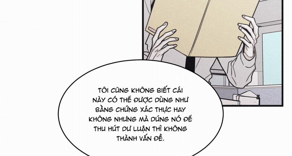 Chiếu Tướng 81 trang 177