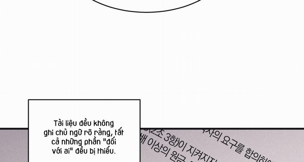 Chiếu Tướng 81 trang 178