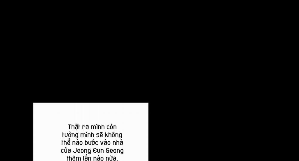 Chiếu Tướng 81 trang 18