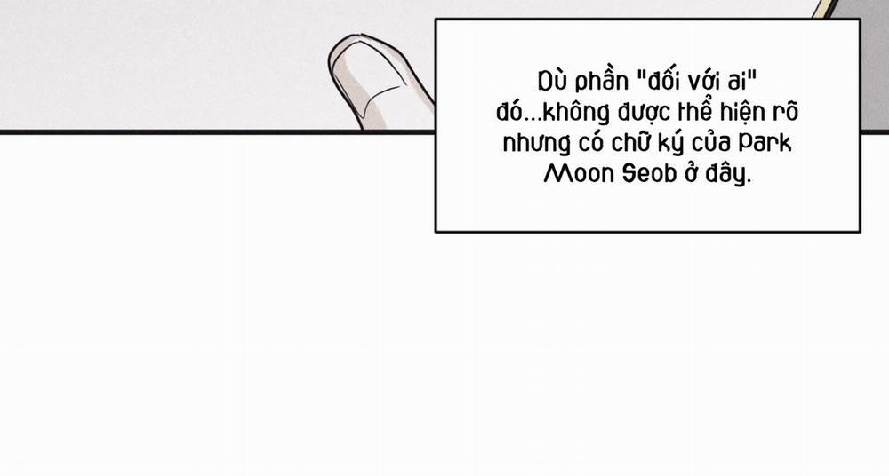 Chiếu Tướng 81 trang 180