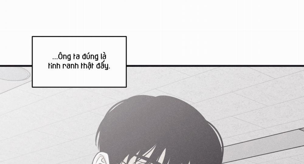 Chiếu Tướng 81 trang 181