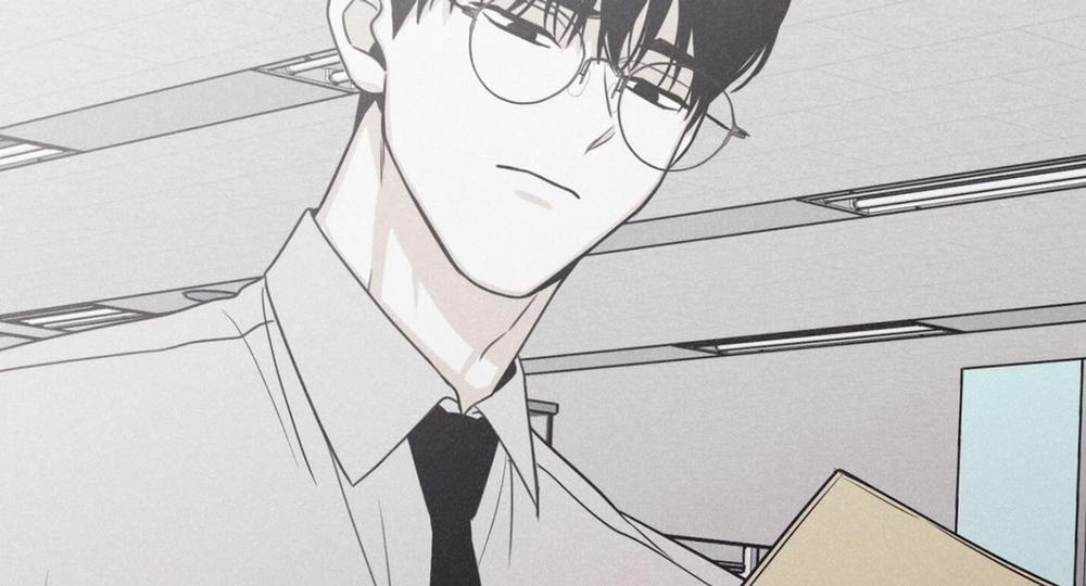 Chiếu Tướng 81 trang 182