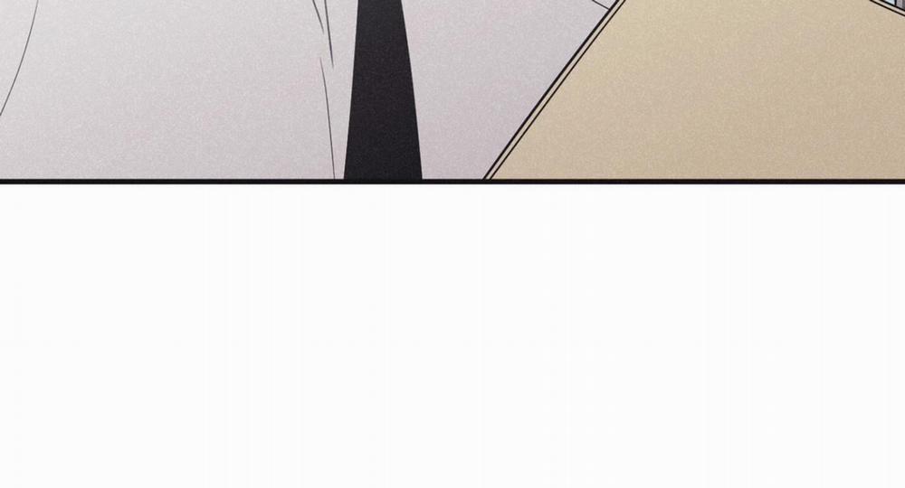 Chiếu Tướng 81 trang 183