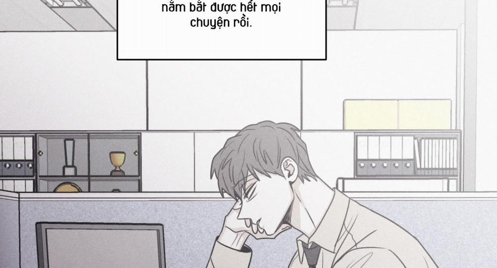 Chiếu Tướng 81 trang 185