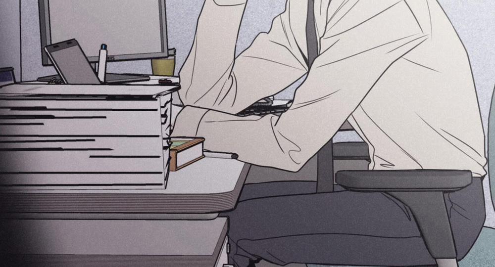 Chiếu Tướng 81 trang 186