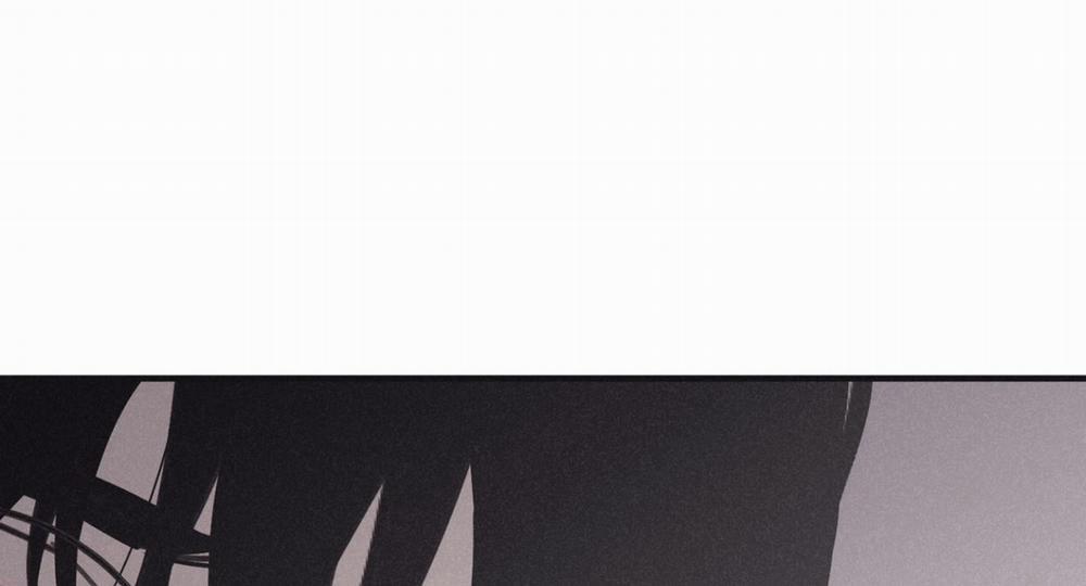 Chiếu Tướng 81 trang 188