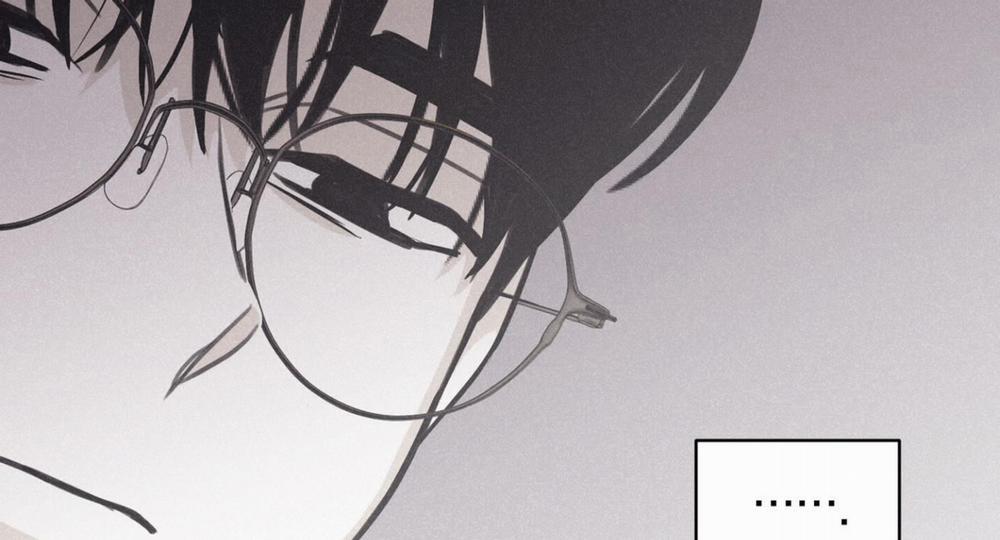 Chiếu Tướng 81 trang 189