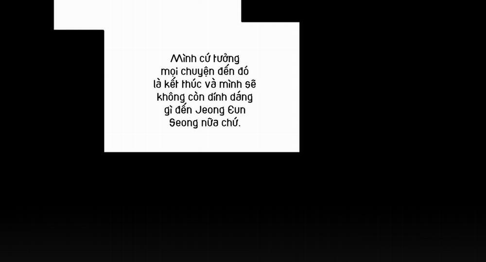 Chiếu Tướng 81 trang 19