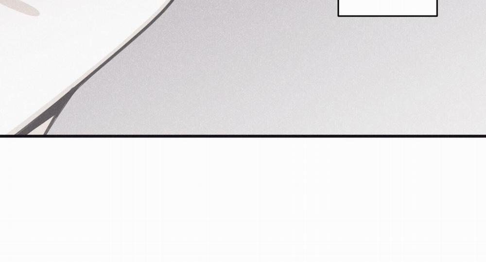 Chiếu Tướng 81 trang 190