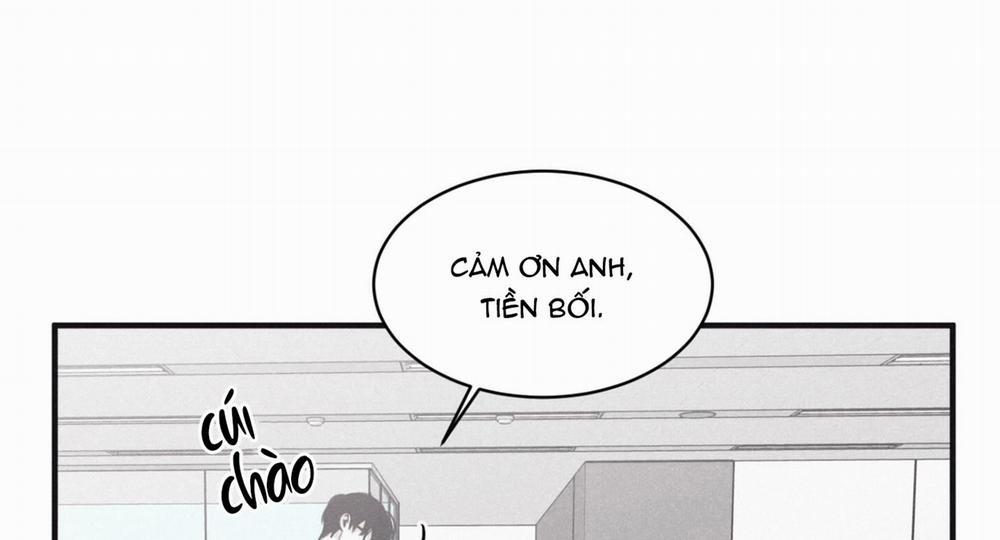 Chiếu Tướng 81 trang 191