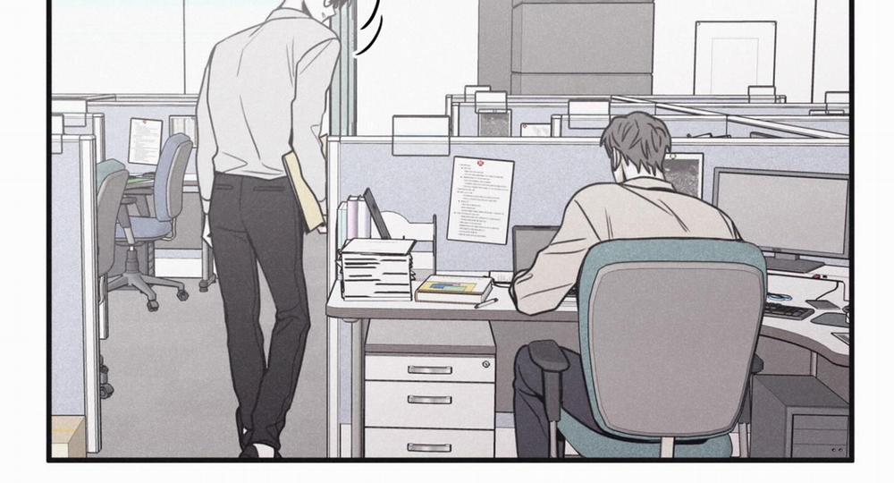 Chiếu Tướng 81 trang 192