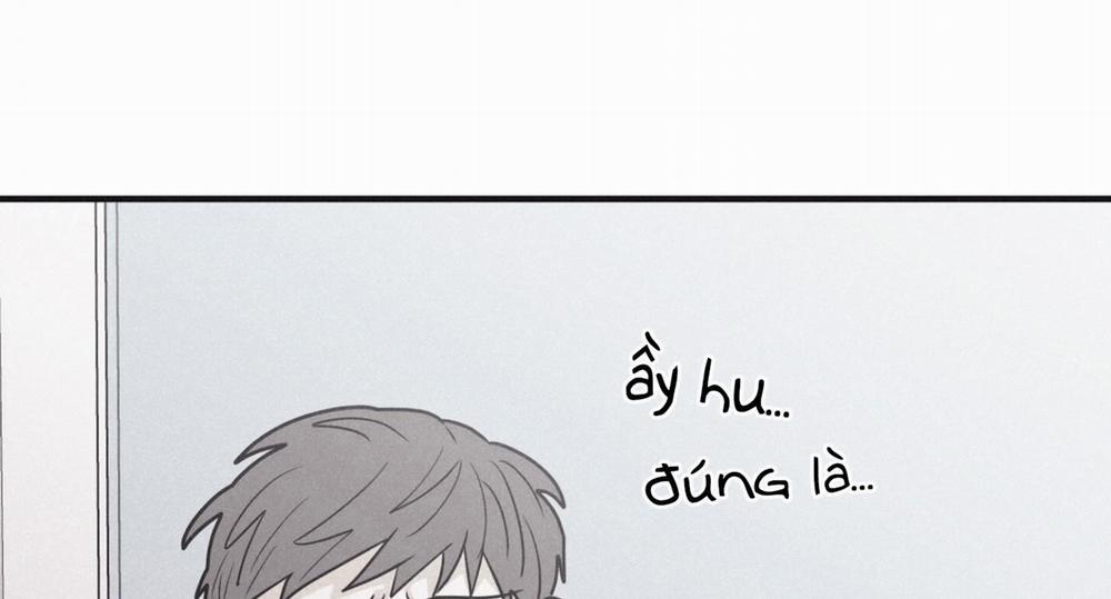 Chiếu Tướng 81 trang 194