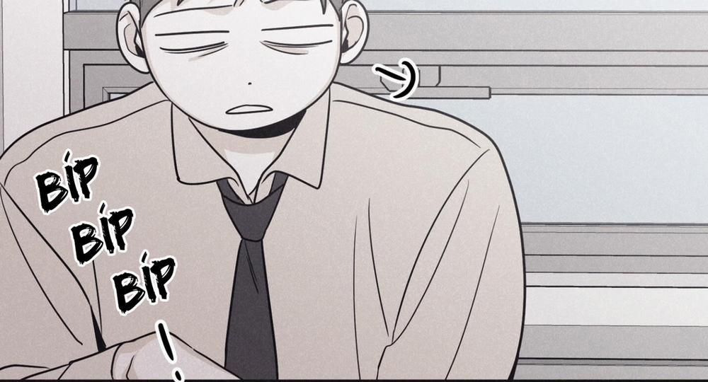 Chiếu Tướng 81 trang 195