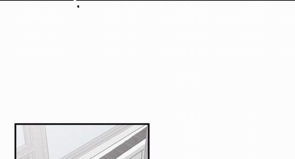 Chiếu Tướng 81 trang 196