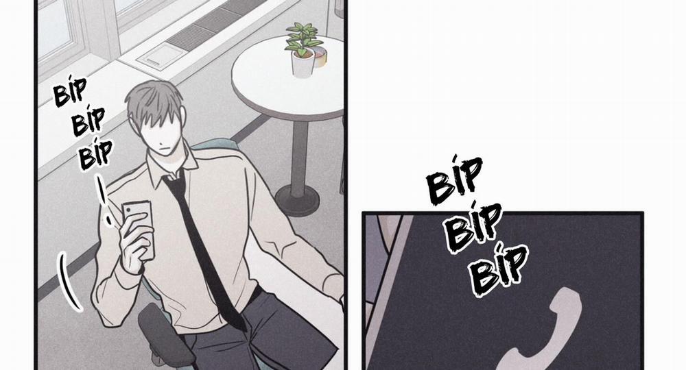 Chiếu Tướng 81 trang 197