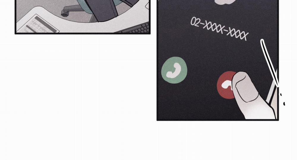 Chiếu Tướng 81 trang 198