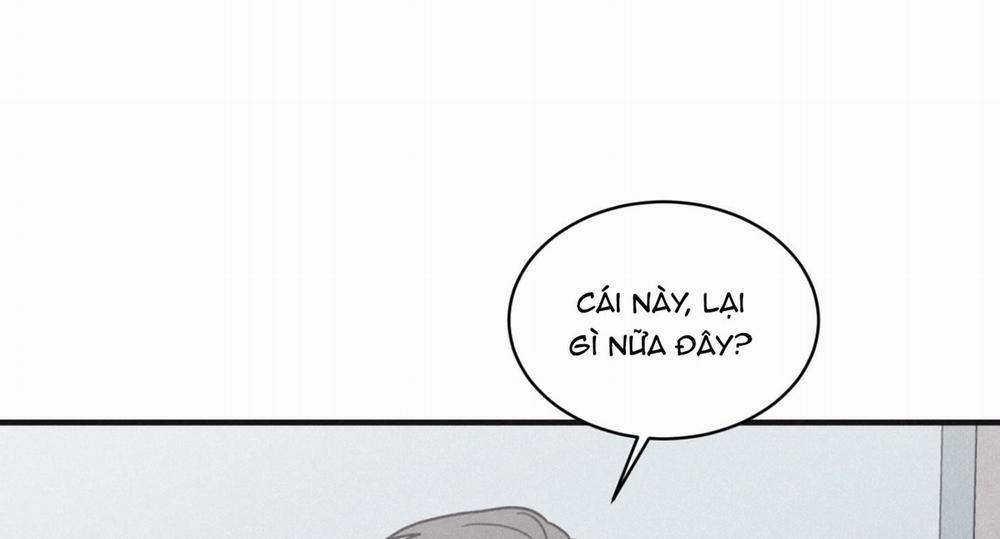 Chiếu Tướng 81 trang 199