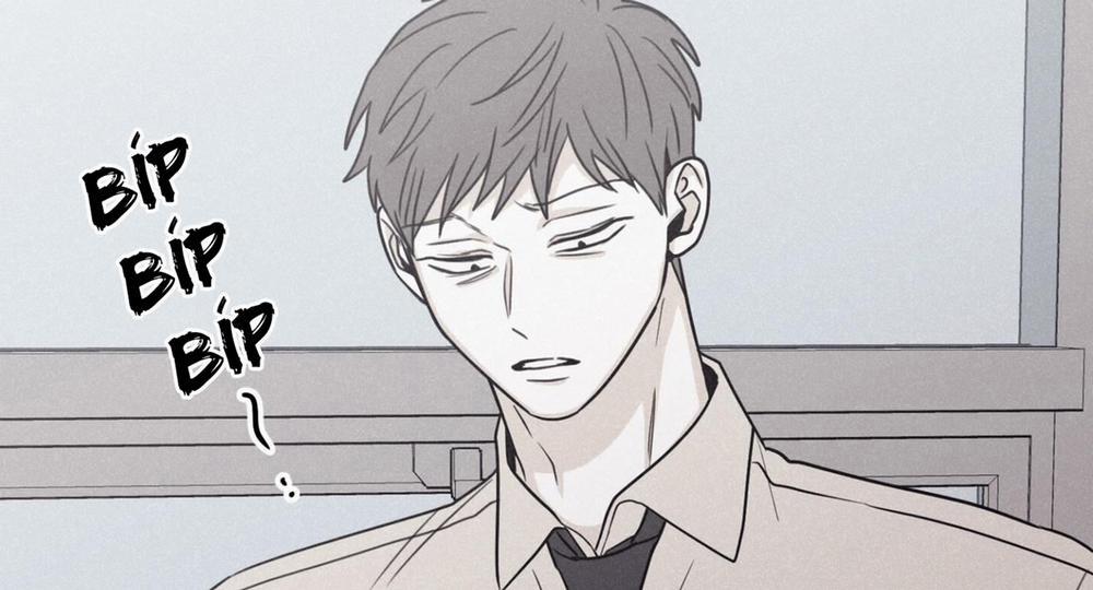 Chiếu Tướng 81 trang 200