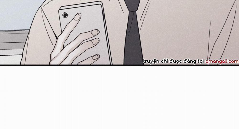 Chiếu Tướng 81 trang 201