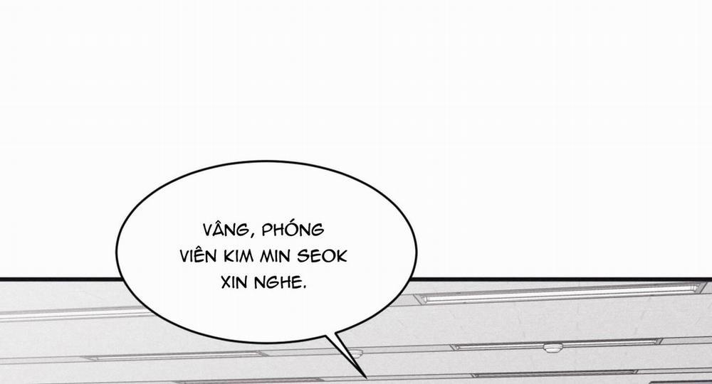 Chiếu Tướng 81 trang 202