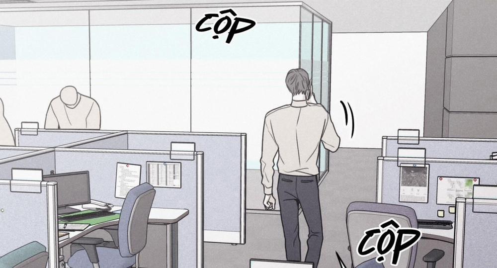 Chiếu Tướng 81 trang 203