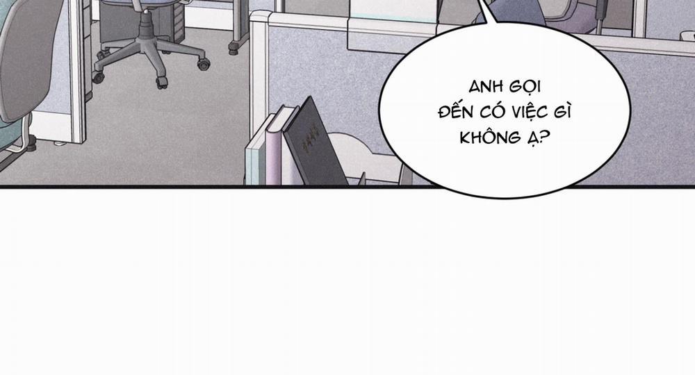 Chiếu Tướng 81 trang 204