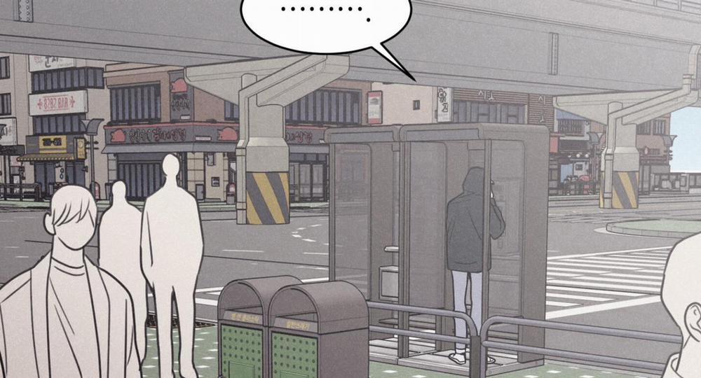 Chiếu Tướng 81 trang 207