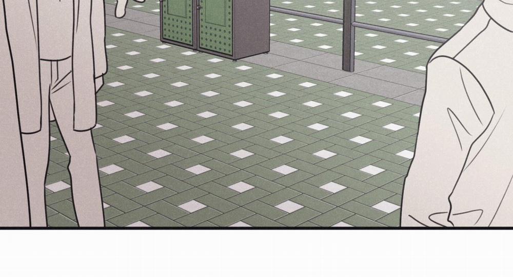 Chiếu Tướng 81 trang 208