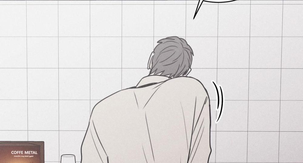 Chiếu Tướng 81 trang 210