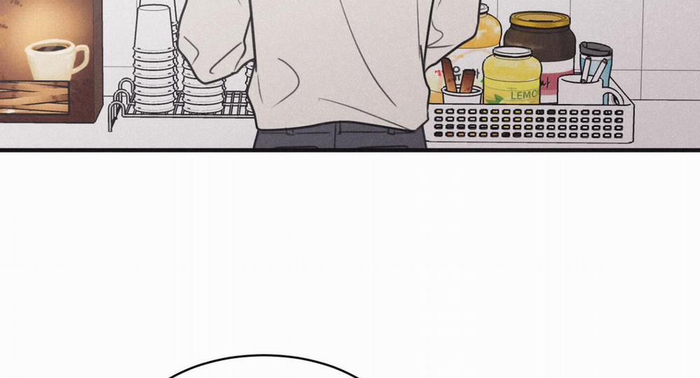 Chiếu Tướng 81 trang 211