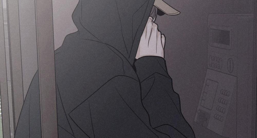 Chiếu Tướng 81 trang 213