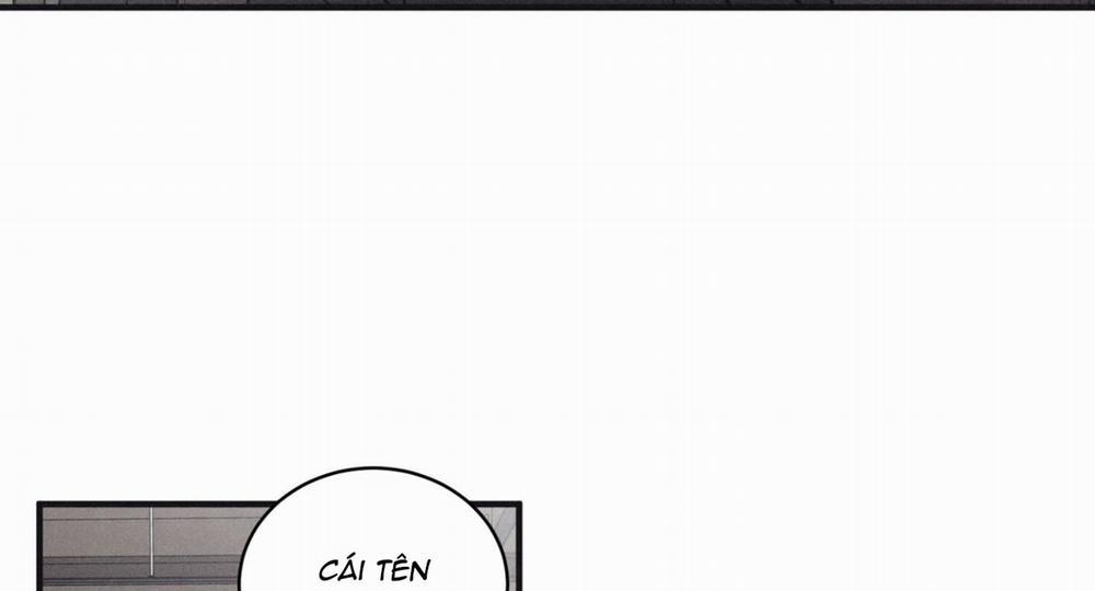 Chiếu Tướng 81 trang 214