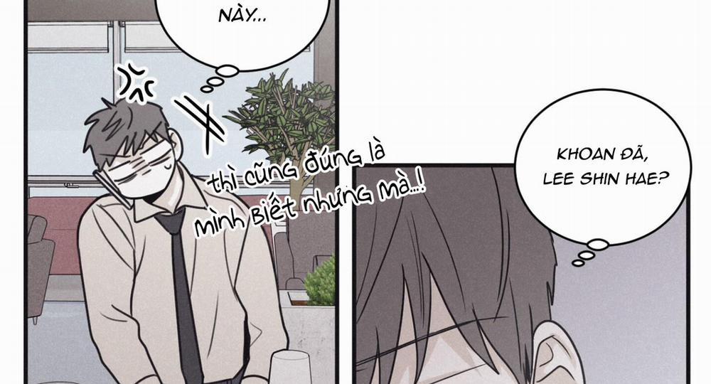 Chiếu Tướng 81 trang 215