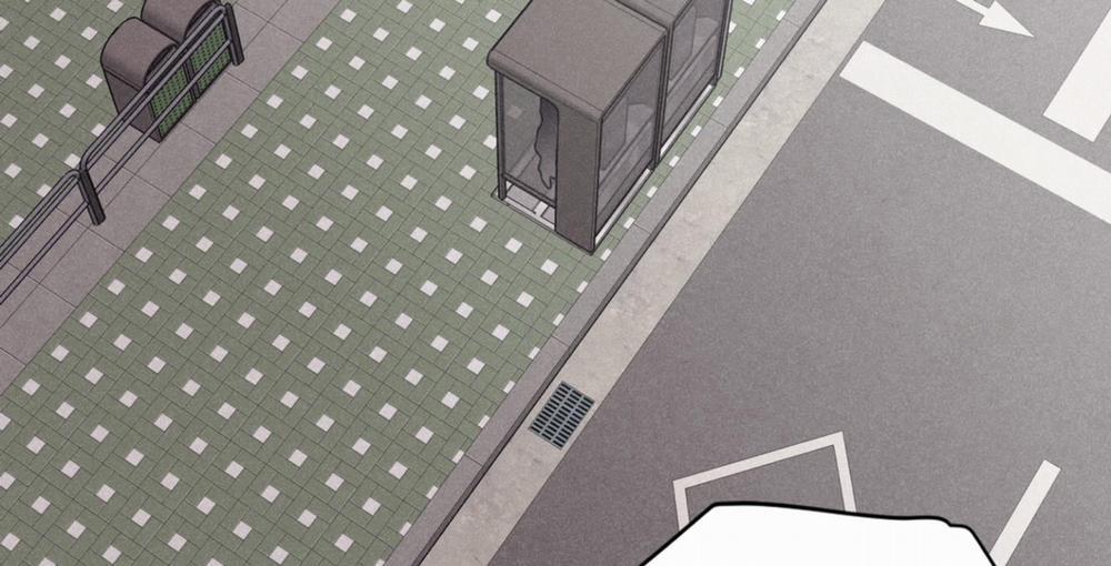 Chiếu Tướng 81 trang 219