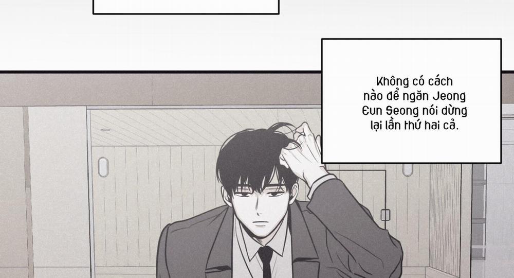 Chiếu Tướng 81 trang 22