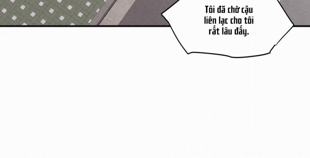 Chiếu Tướng 81 trang 220