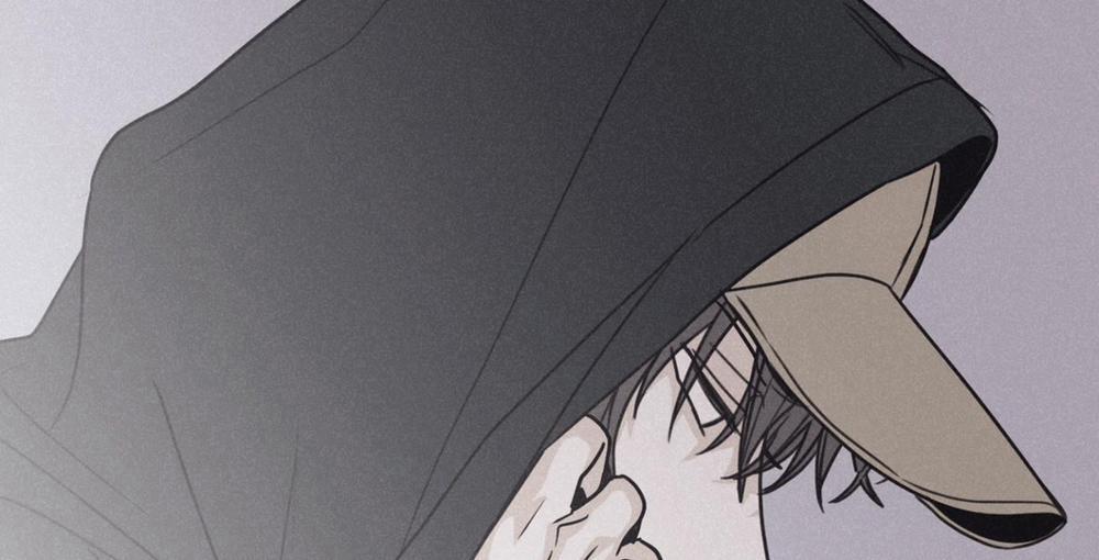 Chiếu Tướng 81 trang 222