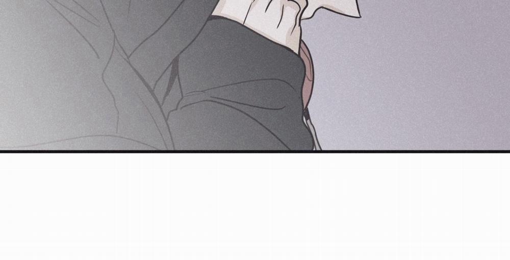 Chiếu Tướng 81 trang 223