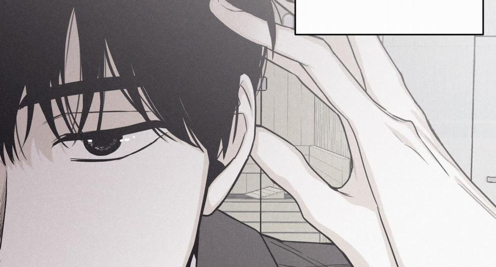 Chiếu Tướng 81 trang 25